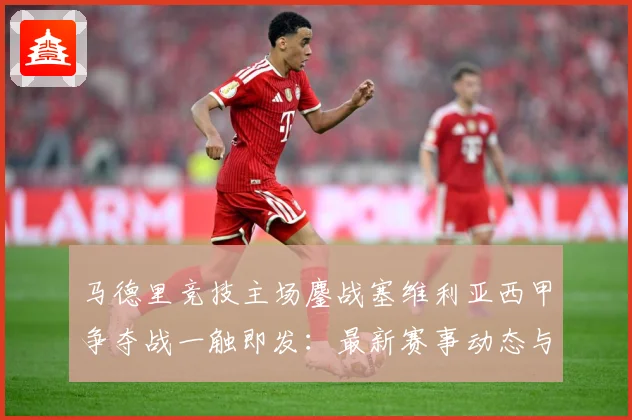 马德里竞技主场鏖战塞维利亚西甲争夺战一触即发：最新赛事动态与深度分析
