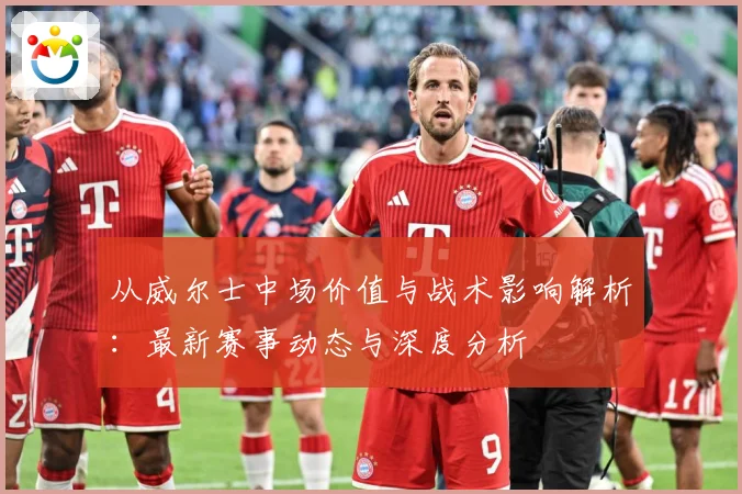 从威尔士中场价值与战术影响解析：最新赛事动态与深度分析